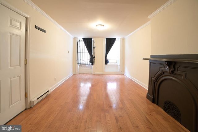 1708 N 16TH ST, Philadelphia, PA 19121