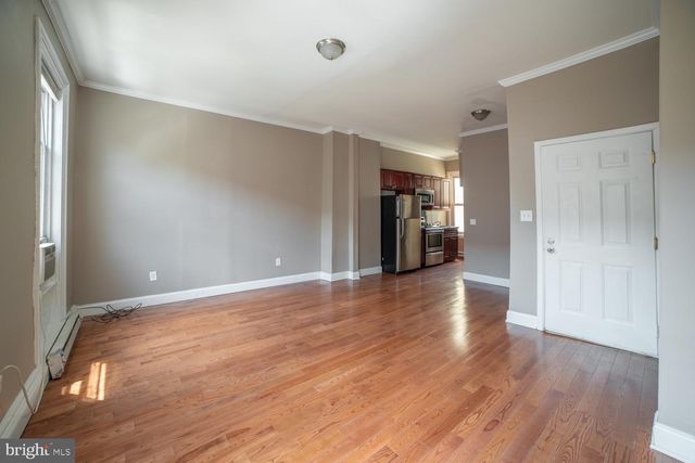 1708 N 16TH ST, Philadelphia, PA 19121