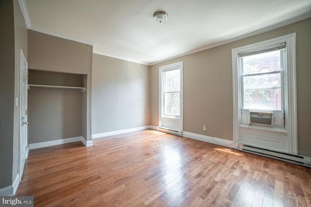1708 N 16TH ST, Philadelphia, PA 19121
