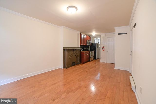 1708 N 16TH ST, Philadelphia, PA 19121