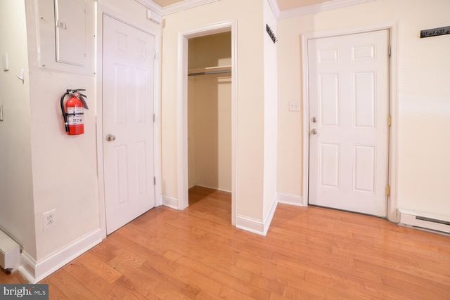 1708 N 16TH ST, Philadelphia, PA 19121