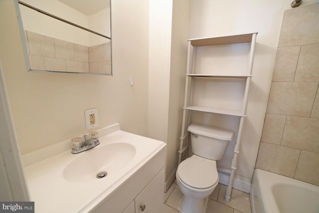 1708 N 16TH ST, Philadelphia, PA 19121