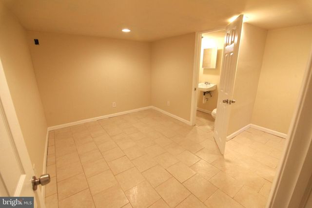 1708 N 16TH ST, Philadelphia, PA 19121