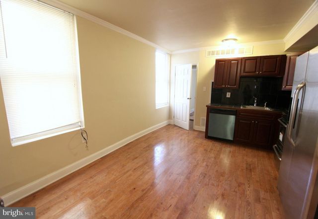 1708 N 16TH ST, Philadelphia, PA 19121