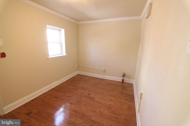 1708 N 16TH ST, Philadelphia, PA 19121