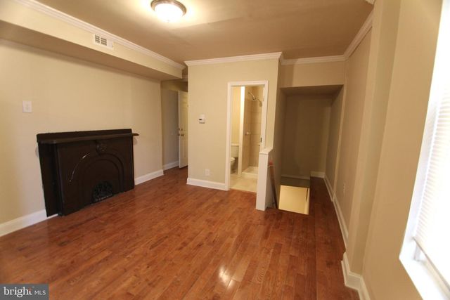 1708 N 16TH ST, Philadelphia, PA 19121