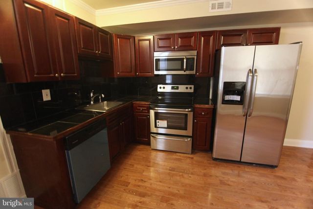 1708 N 16TH ST, Philadelphia, PA 19121