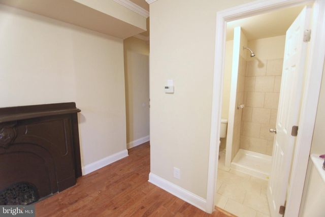 1708 N 16TH ST, Philadelphia, PA 19121
