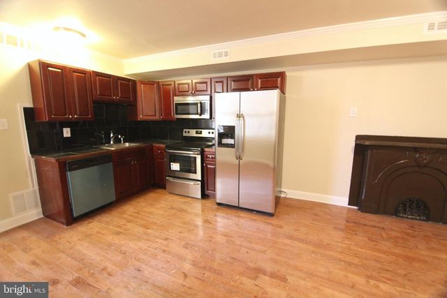 1708 N 16TH ST, Philadelphia, PA 19121