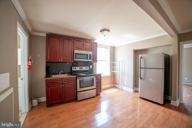 1708 N 16TH ST, Philadelphia, PA 19121
