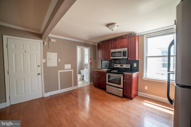 1708 N 16TH ST, Philadelphia, PA 19121