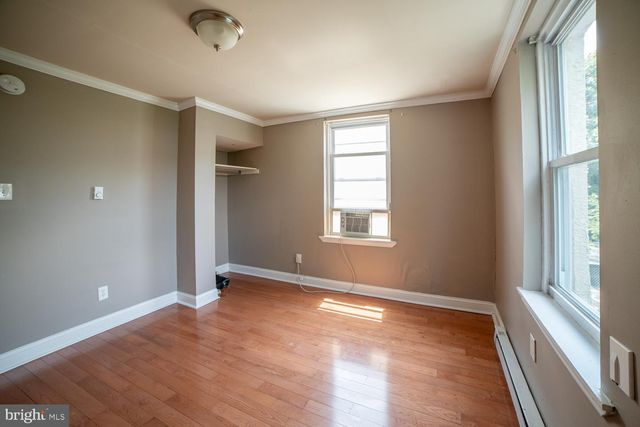 1708 N 16TH ST, Philadelphia, PA 19121