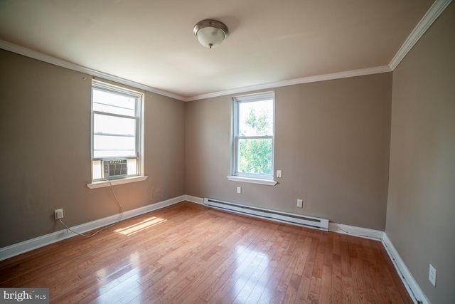 1708 N 16TH ST, Philadelphia, PA 19121