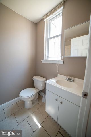 1708 N 16TH ST, Philadelphia, PA 19121