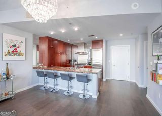 3325 Piedmont Road NE 1609, Atlanta, GA 30305