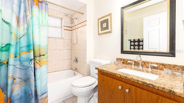 7245 PLEASANT DRIVE, Orlando, FL 32818