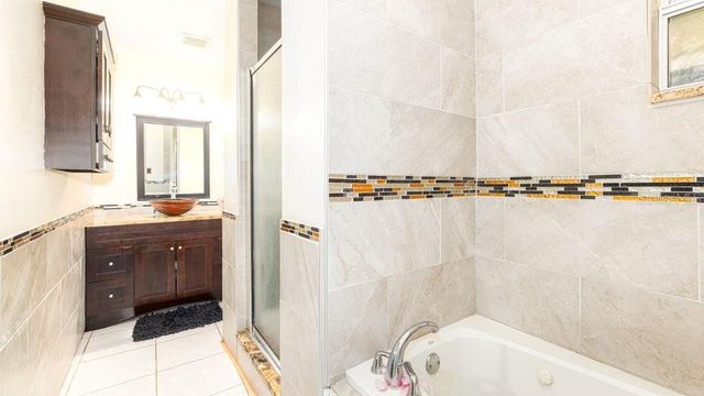 7245 PLEASANT DRIVE, Orlando, FL 32818