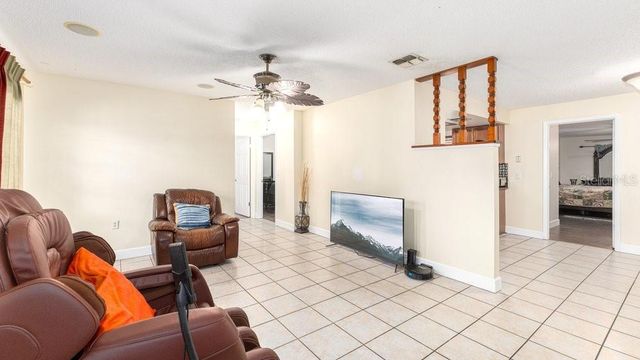 7245 PLEASANT DRIVE, Orlando, FL 32818