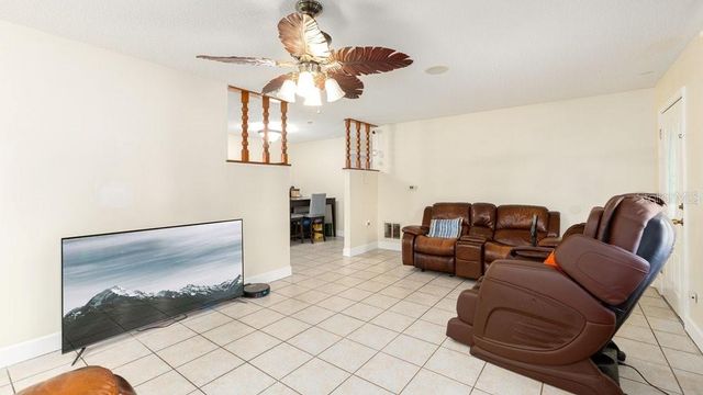 7245 PLEASANT DRIVE, Orlando, FL 32818