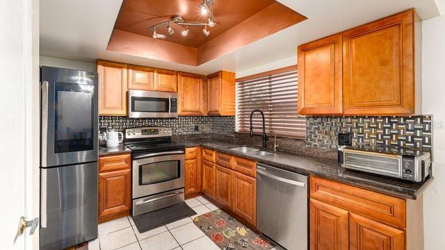 7245 PLEASANT DRIVE, Orlando, FL 32818