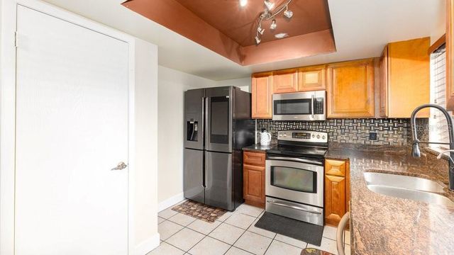 7245 PLEASANT DRIVE, Orlando, FL 32818