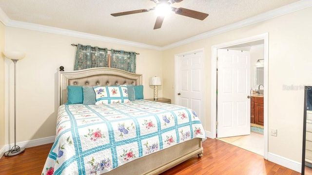 7245 PLEASANT DRIVE, Orlando, FL 32818