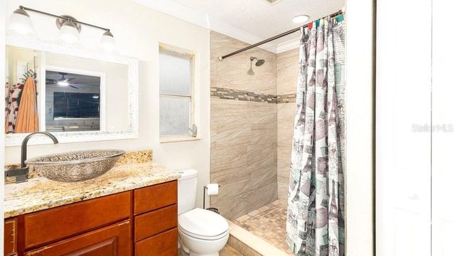 7245 PLEASANT DRIVE, Orlando, FL 32818