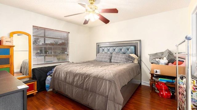 7245 PLEASANT DRIVE, Orlando, FL 32818