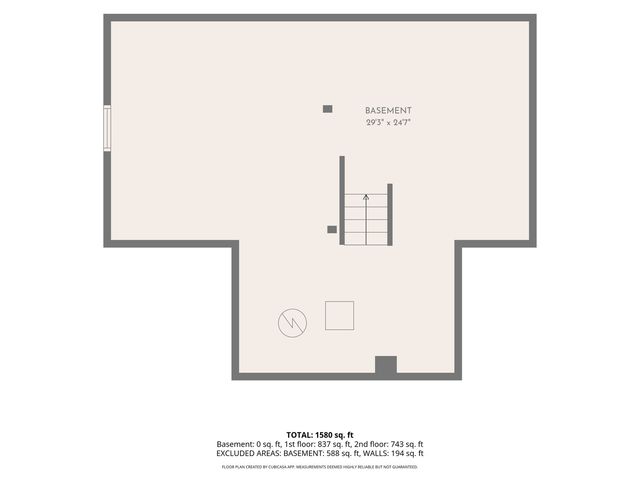716 10TH Street, De Witt, IA 52742