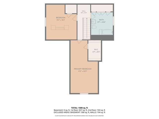 716 10TH Street, De Witt, IA 52742