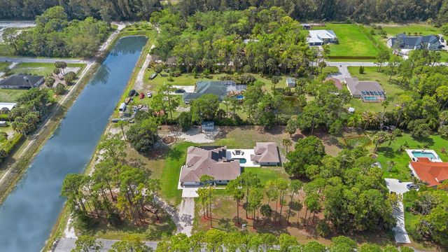 17038 N 61st Pl Place N, Loxahatchee, FL 33470