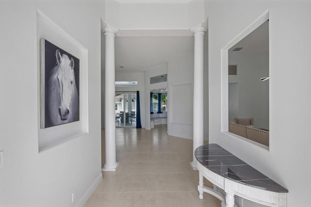 17038 N 61st Pl Place N, Loxahatchee, FL 33470