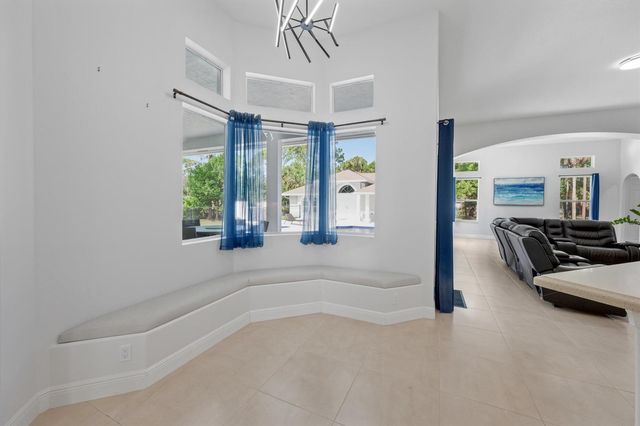 17038 N 61st Pl Place N, Loxahatchee, FL 33470