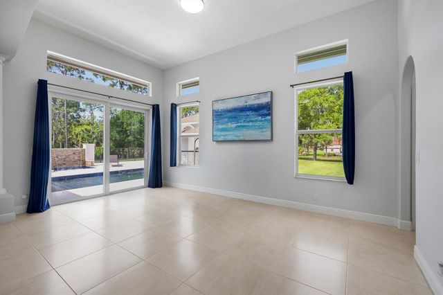17038 N 61st Pl Place N, Loxahatchee, FL 33470