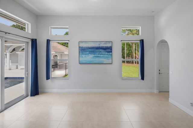 17038 N 61st Pl Place N, Loxahatchee, FL 33470