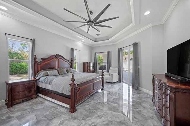 17038 N 61st Pl Place N, Loxahatchee, FL 33470