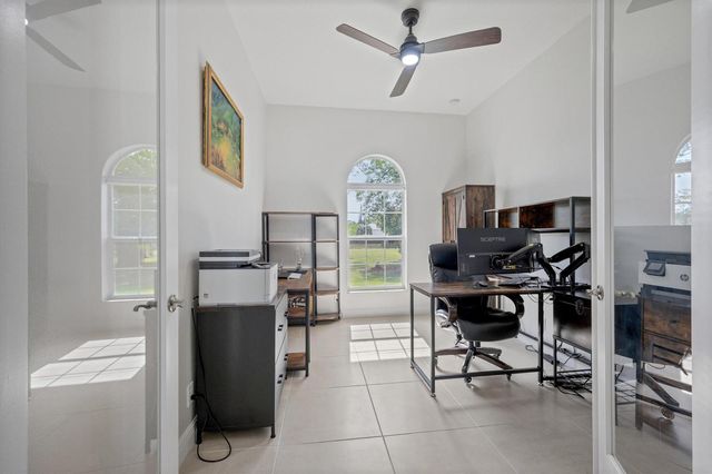 17038 N 61st Pl Place N, Loxahatchee, FL 33470