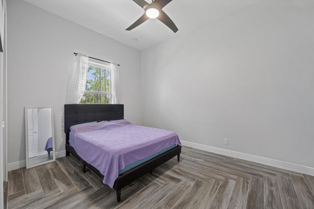 17038 N 61st Pl Place N, Loxahatchee, FL 33470