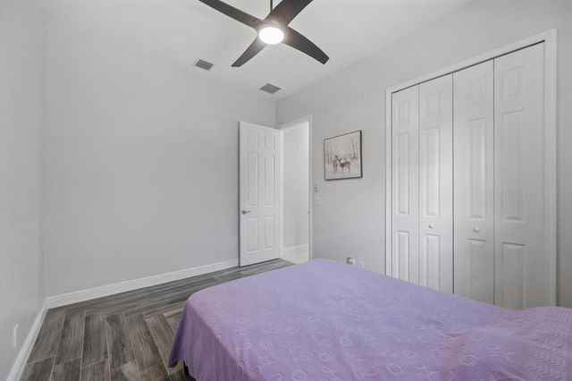 17038 N 61st Pl Place N, Loxahatchee, FL 33470
