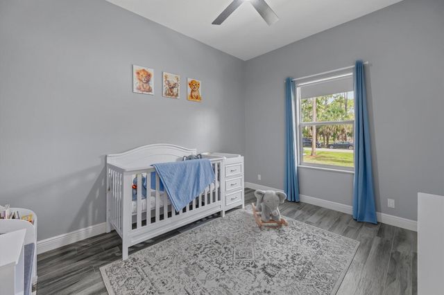 17038 N 61st Pl Place N, Loxahatchee, FL 33470