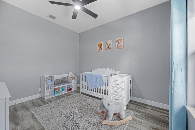 17038 N 61st Pl Place N, Loxahatchee, FL 33470