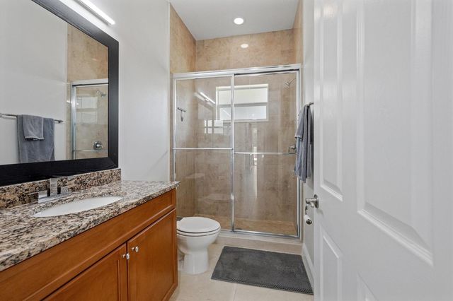 17038 N 61st Pl Place N, Loxahatchee, FL 33470