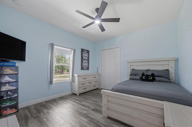 17038 N 61st Pl Place N, Loxahatchee, FL 33470