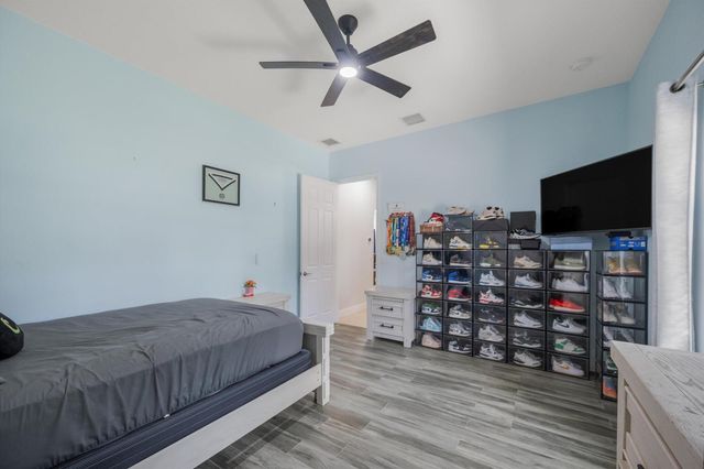 17038 N 61st Pl Place N, Loxahatchee, FL 33470