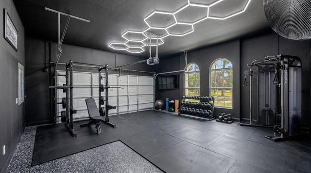 17038 N 61st Pl Place N, Loxahatchee, FL 33470