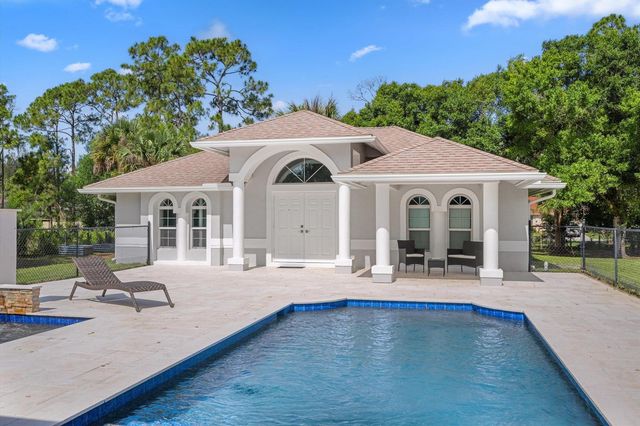 17038 N 61st Pl Place N, Loxahatchee, FL 33470
