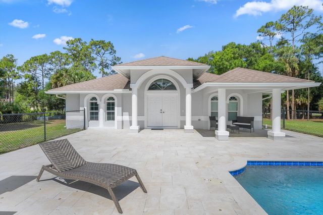 17038 N 61st Pl Place N, Loxahatchee, FL 33470