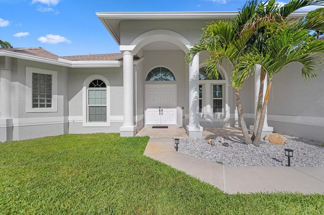 17038 N 61st Pl Place N, Loxahatchee, FL 33470