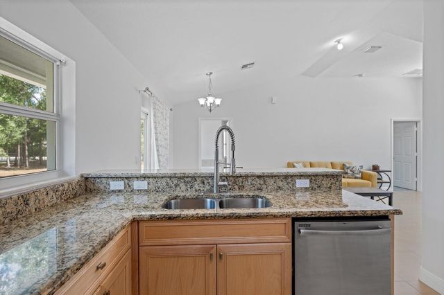 17038 N 61st Pl Place N, Loxahatchee, FL 33470
