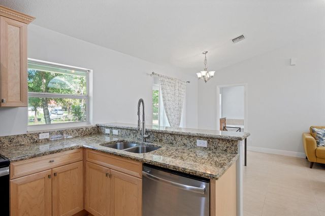 17038 N 61st Pl Place N, Loxahatchee, FL 33470